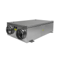 Приточно-вытяжная установка Energolux EC CPW 1400