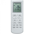 Кондиционер JAX ACN-24 HE