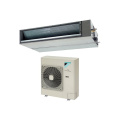 Кондиционер Daikin FDA125A/RZQSG125L9V