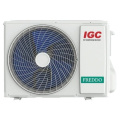Кондиционер IGC RAS-V09RTF