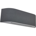 Кондиционер Toshiba RAS-B16N4KVRG-E/RAS-16J2AVSG-E1