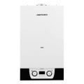 Газовый котел Mizudo MAESTRO LUX M15Т настенный