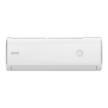 Кондиционер Ultima Comfort EXD-07PN