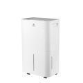 Осушитель воздуха Royal Clima RD-PC25-E