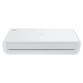 Кондиционер Hisense AS-13UW4RXVQH01