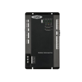 Шлюз General Climate GC-AME/MOL д/интеграции в BMS по протоколу Modbus