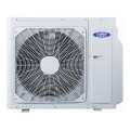 Наружный блок General Climate GU-M3E24H32