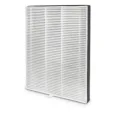 HEPA-фильтр для Funai TORII FAF-TRE600/6,0_HEPA