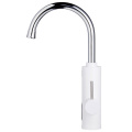 Водонагреватель Royal Thermo QuickTap (White) накопительный