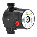 Насос Pumpman TRS25/4-130 циркуляционный