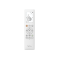 Настенный блок Midea MSCA1BU-12HRFN8