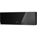Кондиционер Mitsubishi Electric MSZ-EF25VGKB/MUZ-EF25VG