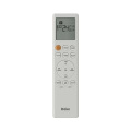 Пульт дистанционного управления Haier YR-HRS01