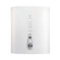 Водонагреватель Electrolux EWH 30 Inoxis накопительный