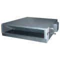 Кондиционер Electrolux EACD-24H/UP3/N3