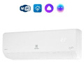 Кондиционер Electrolux EACS/I-12HF2/N8