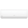 Кондиционер Roda RS-GRL09RV/RU-GRL09RV