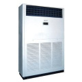 Кондиционер IGC IFA-V96HRN/IUT-V96HN-B
