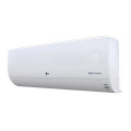 Кондиционер LG B09TS.NSAR
