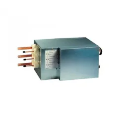 Распределитель потоков Daikin BPMKS967B2