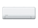 Кондиционер Kentatsu KSGP35HZRN1/KSRP35HZRN1