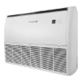 Кондиционер Energolux SACF18D4-A/SAU18U3-A-WS