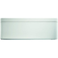 Настенный блок Daikin FTXA50AW