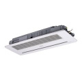 Кассетный блок VRF Bosch AF-1C-1 AF-1C 56-1 P
