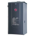Газовый котел Kiturami TGB HiFin-25 напольный