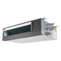 Канальный блок VRF Royal Clima RCE RCE-24DL