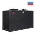Компрессорно-конденсаторный блок Dantex DK-TС046BUSOHF
