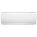 Кондиционер Just JAC-24HPSA/IF