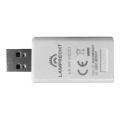 WI-FI USB модуль Lamprecht LA-WF-MD30 для сплит-систем