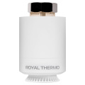Термостат Royal Thermo Smart Heat RTE 77.001 радиат. электронный