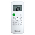 Кондиционер Lessar LS-H48SKA4A/LU-H48SKA4A