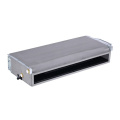 Напольно-потолочный фанкойл Midea MKH3-500-R4