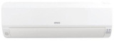 Мульти сплит система Hitachi RAM-40NP2E/ RAK-18RPE*2 на 2 комнаты