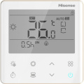 Проводной пульт Hisense HYXE-VC01 с сенсорным управлением