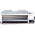 Канальный фанкойл MDV MDKT3-1000FG12 (G30/G50)