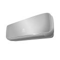 Настенный блок Hisense AMS-12UW4RVETG00(S)