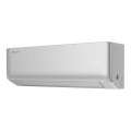 Кондиционер Hisense AS-10UW4RLCHD00G(S)/AS-10UW4RLCHD00G(S)