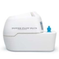 Помпа General Climate POWERFLOW PLUS 1500P накопительная