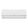 Настенный блок LG PM15SP мульти сплит системы