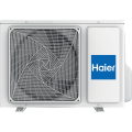 Кондиционер Haier HSU-07HFF203/R3-G/HSU-07HUF203/R3