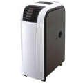 Мобильный кондиционер Electrolux EACM-07 RK/N6