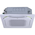 Кассетный блок VRF MDV MDVI3-At09C4VR12D четырёхпоточный