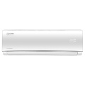 Настенный блок Ultima Comfort UC-ECM12PN