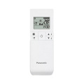 Внтуренний блок Panasonic CS-XZ42ZKEW-H