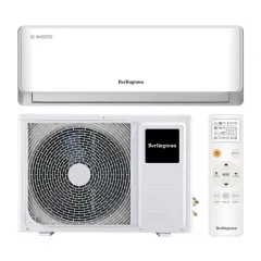 Кондиционер Berlingtoun BR-07MBIN1