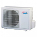 Кондиционер Aeronik U-MATCH II AFH43K3HI/AUHN43NM3HO